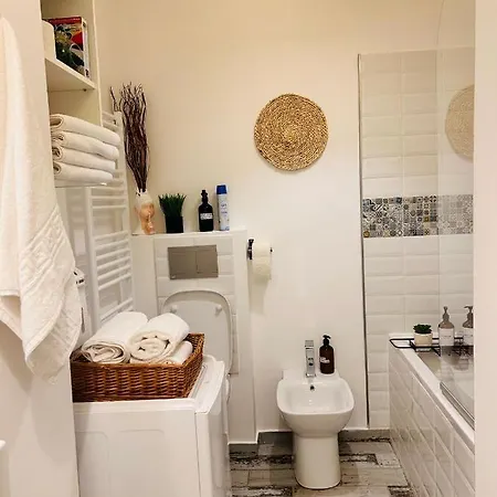 The Change House- Cozy Vibe Terasa Dormitoare Separate Brasov