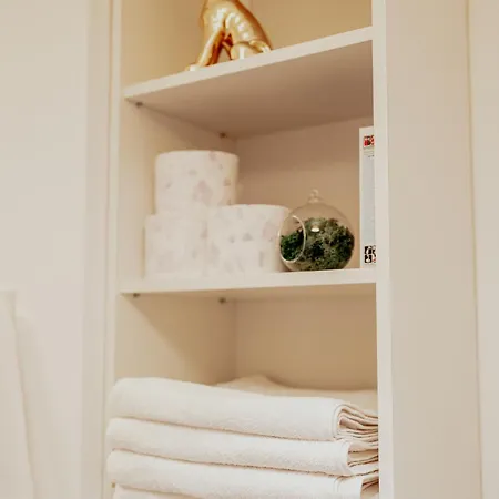 The Change House- Cozy Vibe Terasa Dormitoare Separate