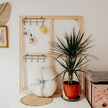 The Change House- Cozy Vibe Terasa Dormitoare Separate 아파트